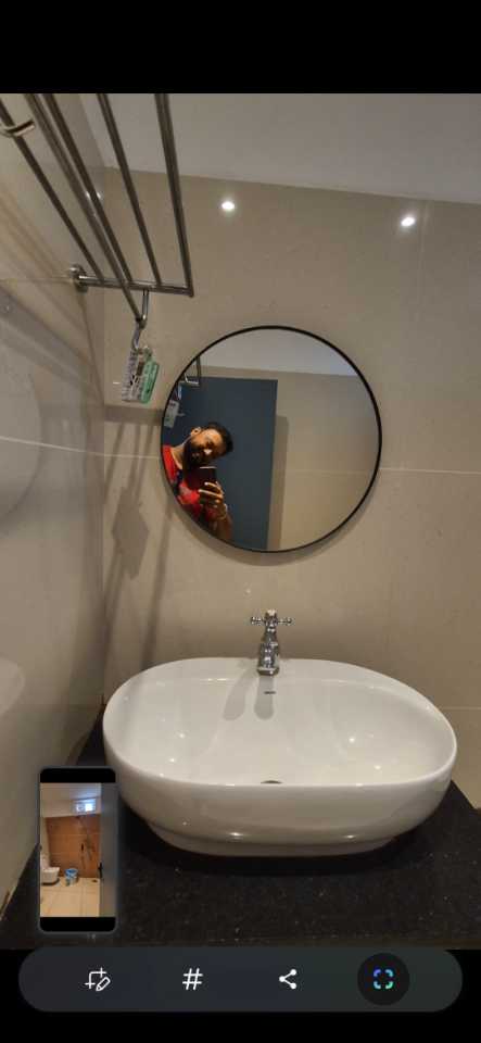 user photos