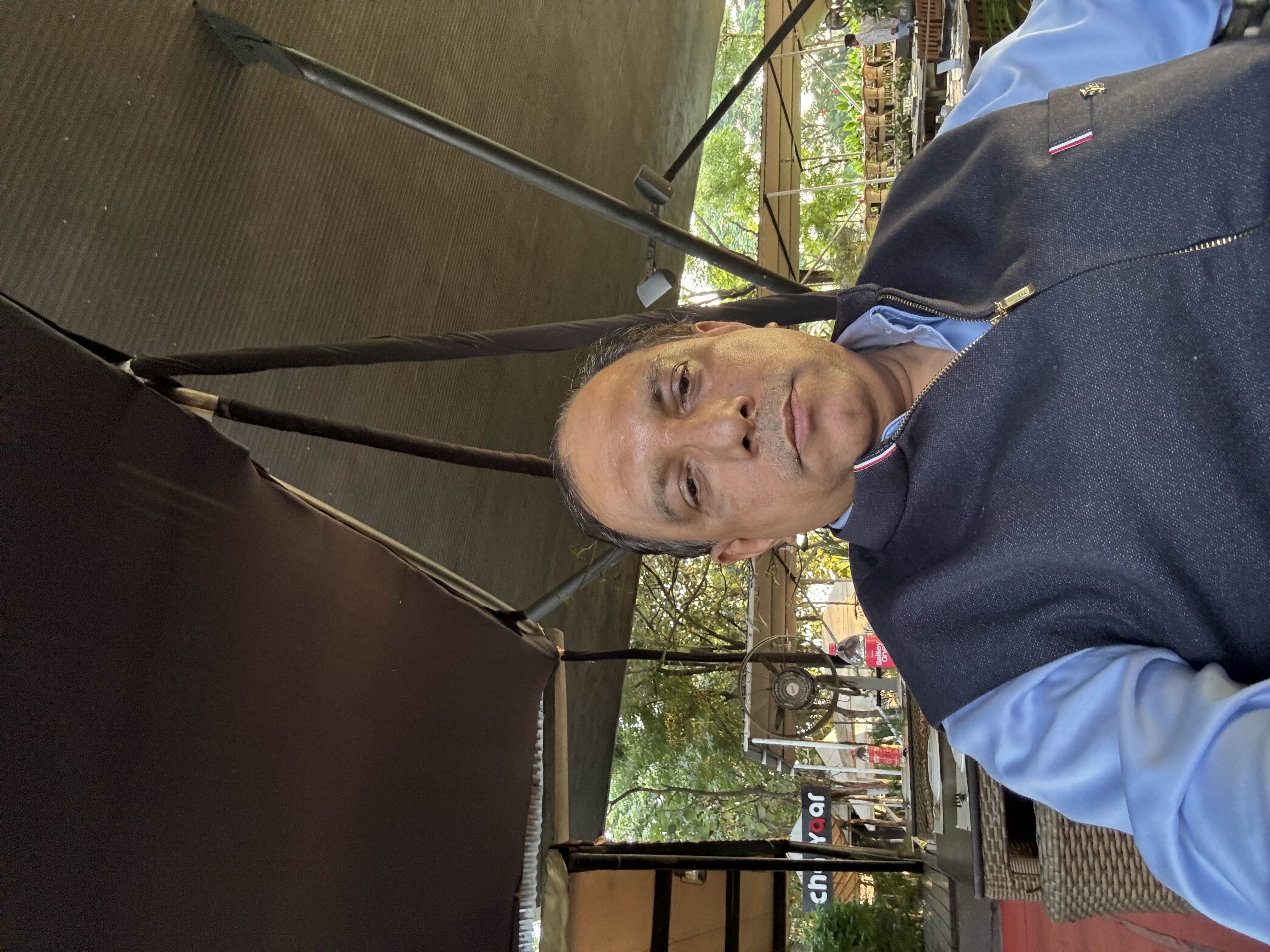 user photos