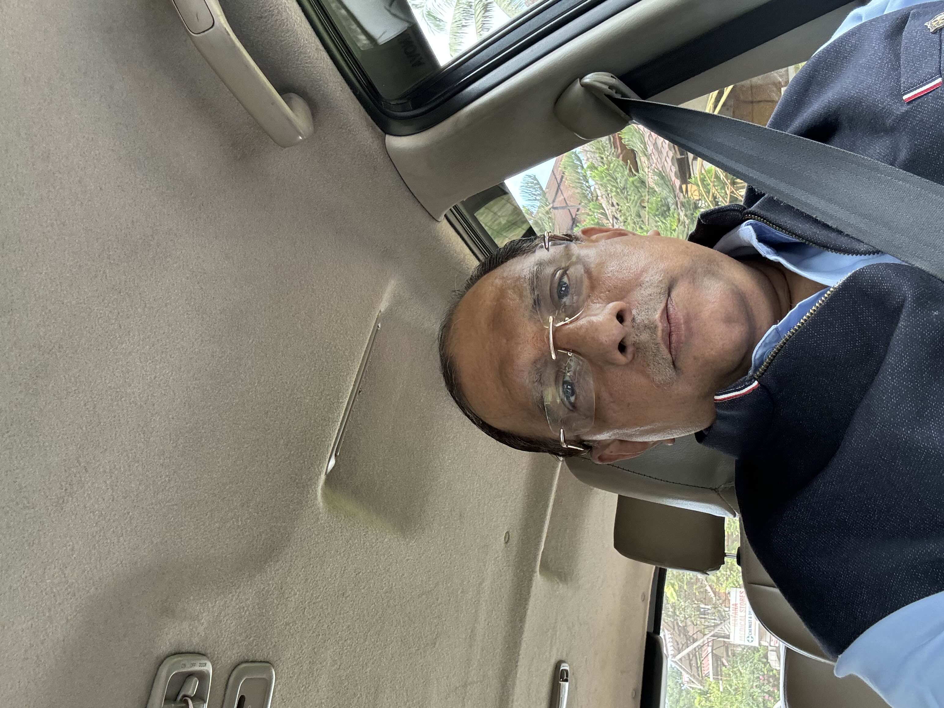 user photos
