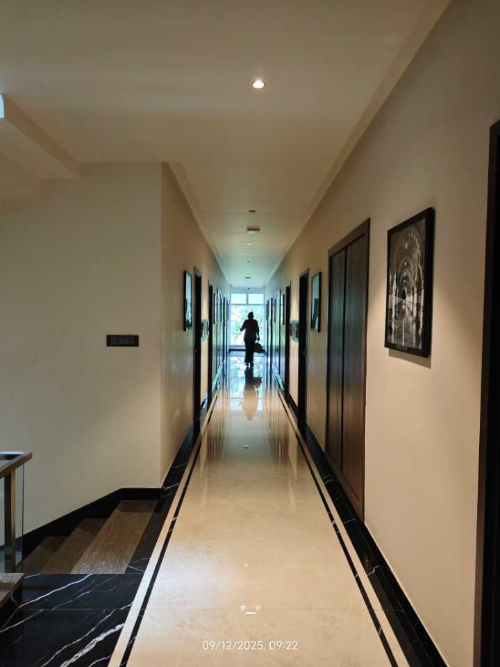 user photos