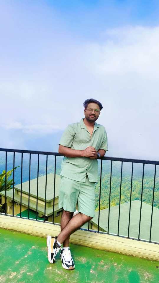 user photos