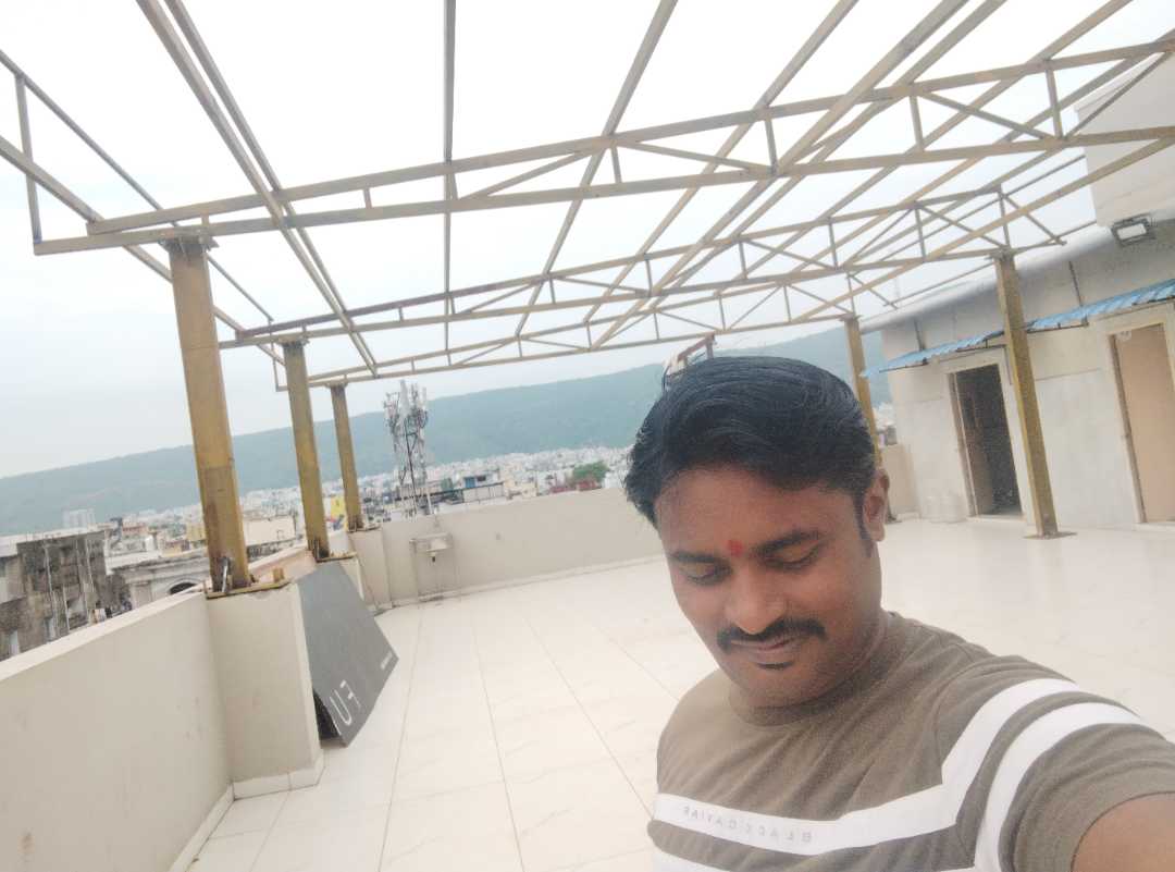 user photos