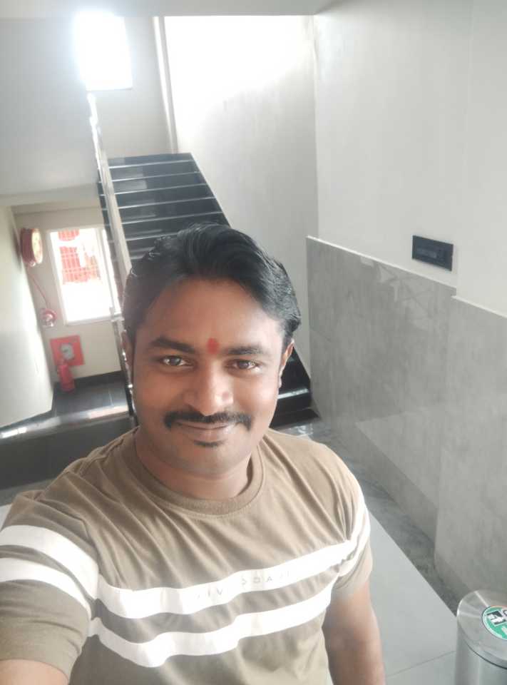 user photos