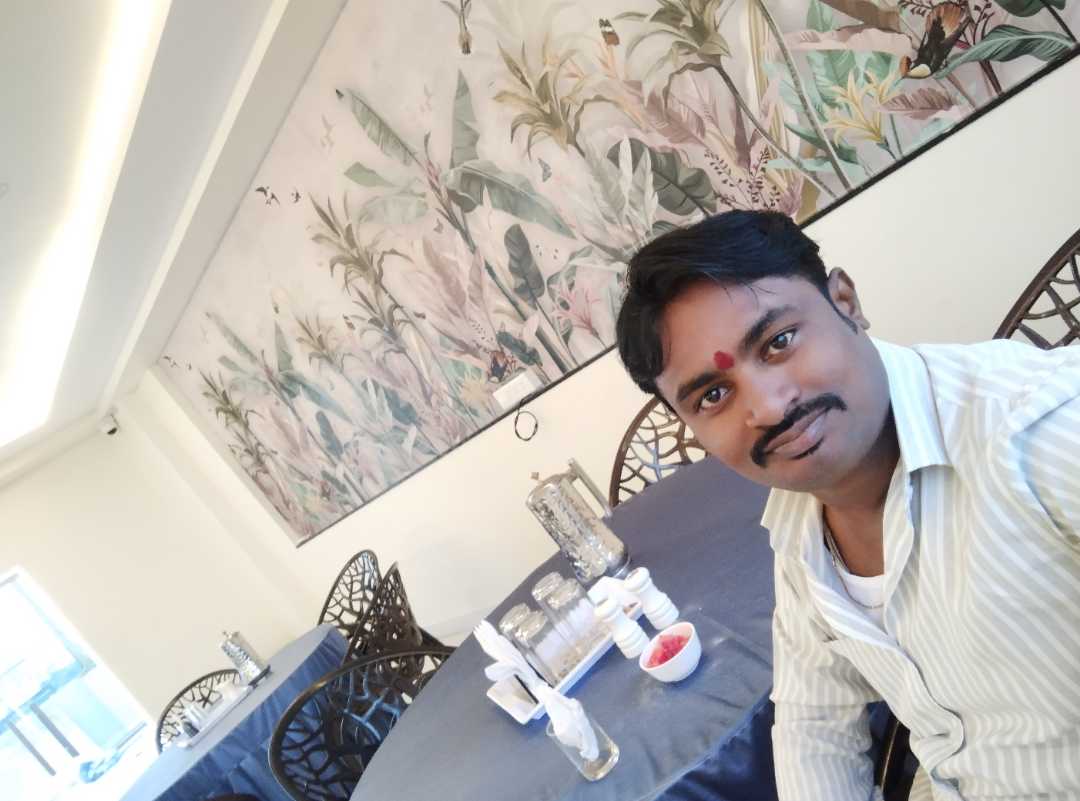 user photos