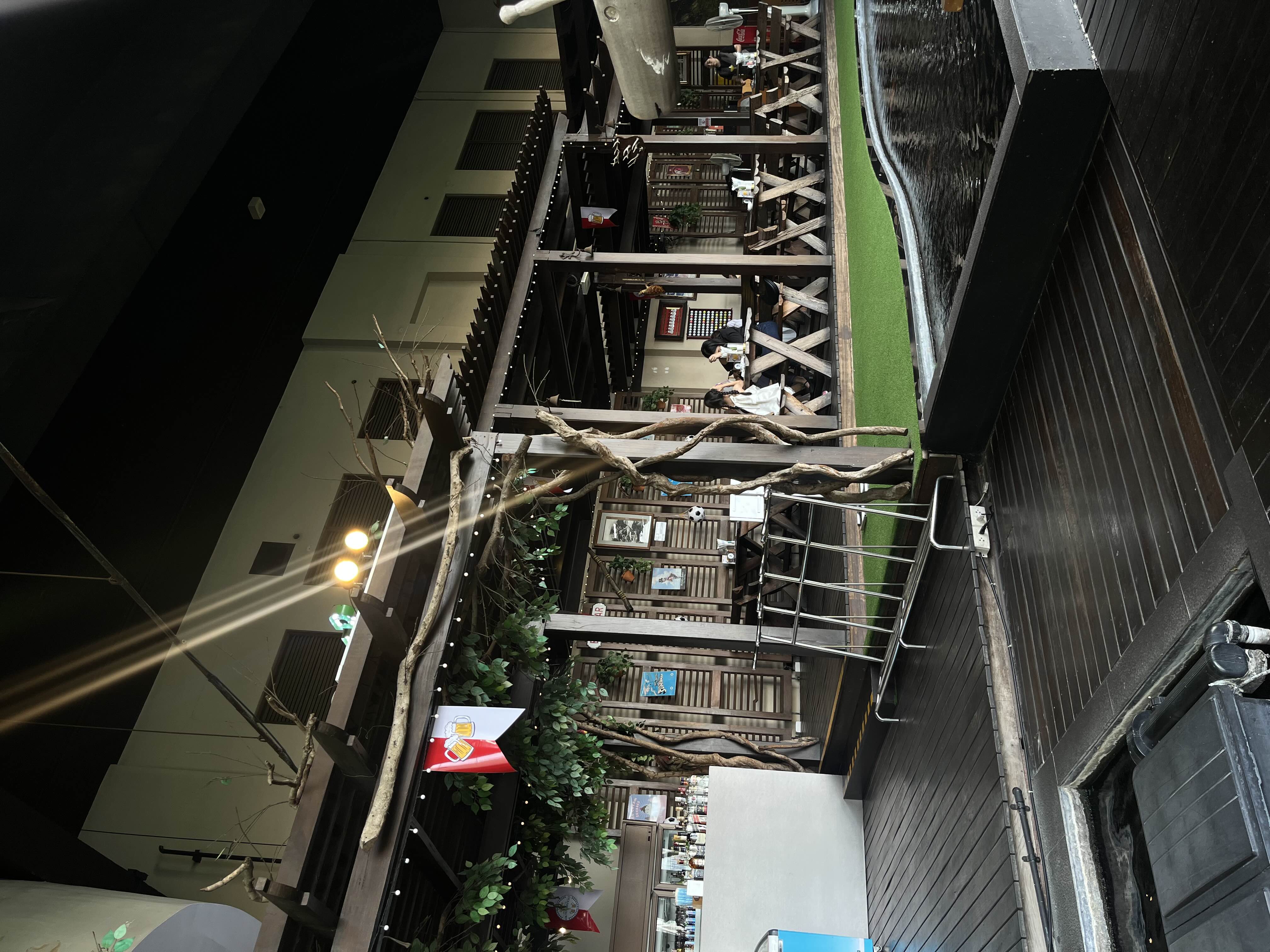 user photos