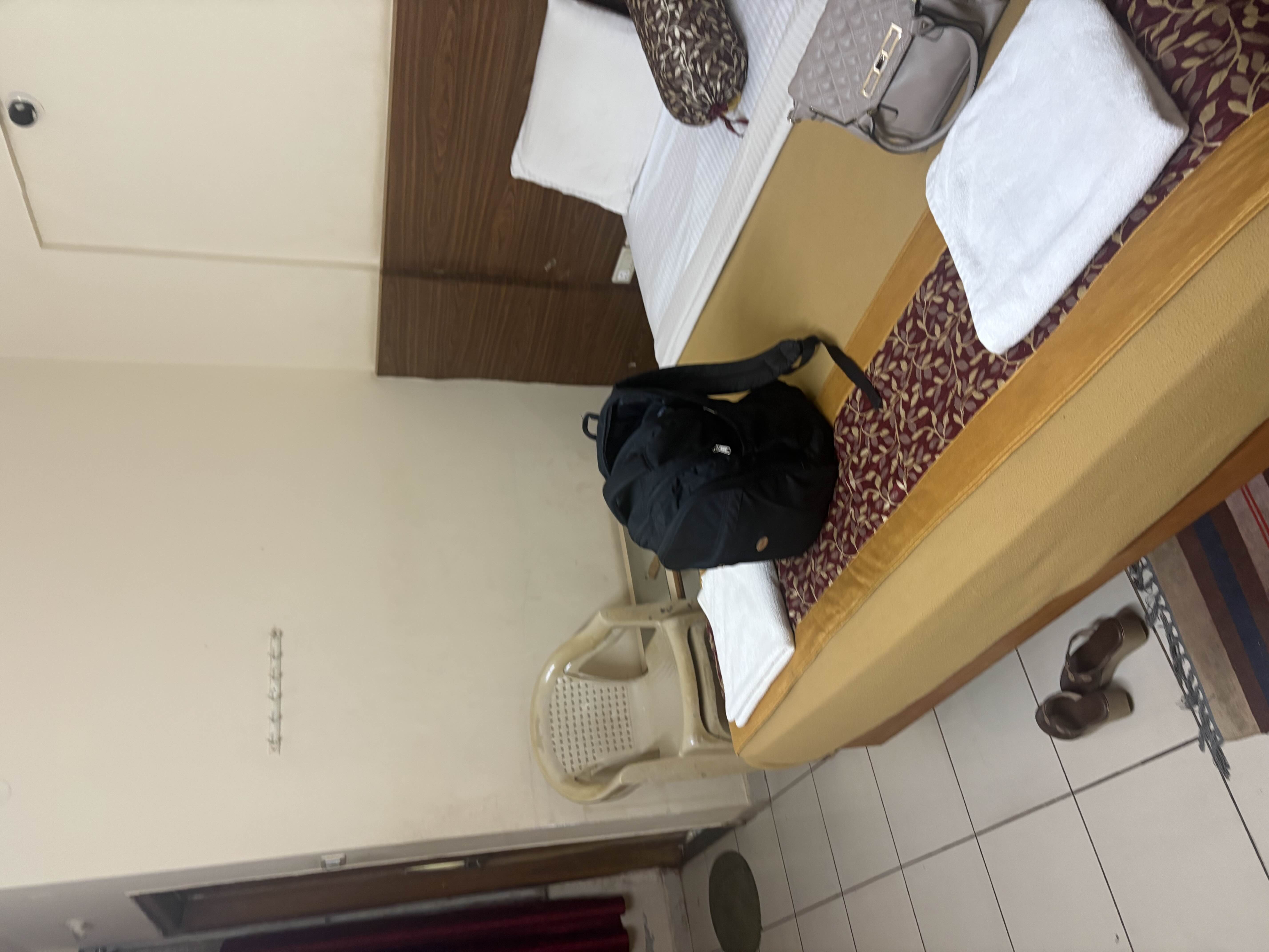user photos