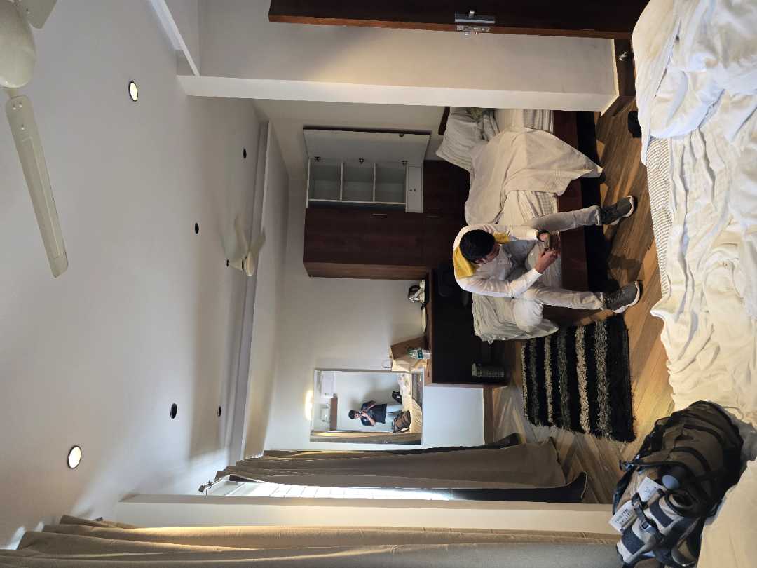 user photos