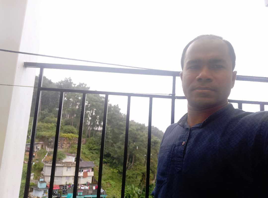 user photos
