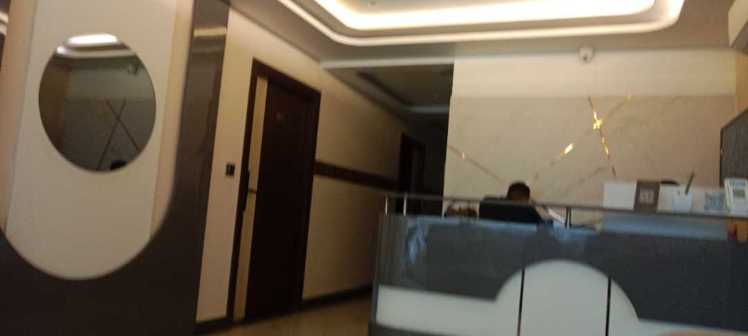 user photos