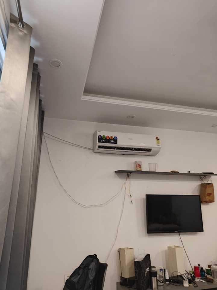user photos