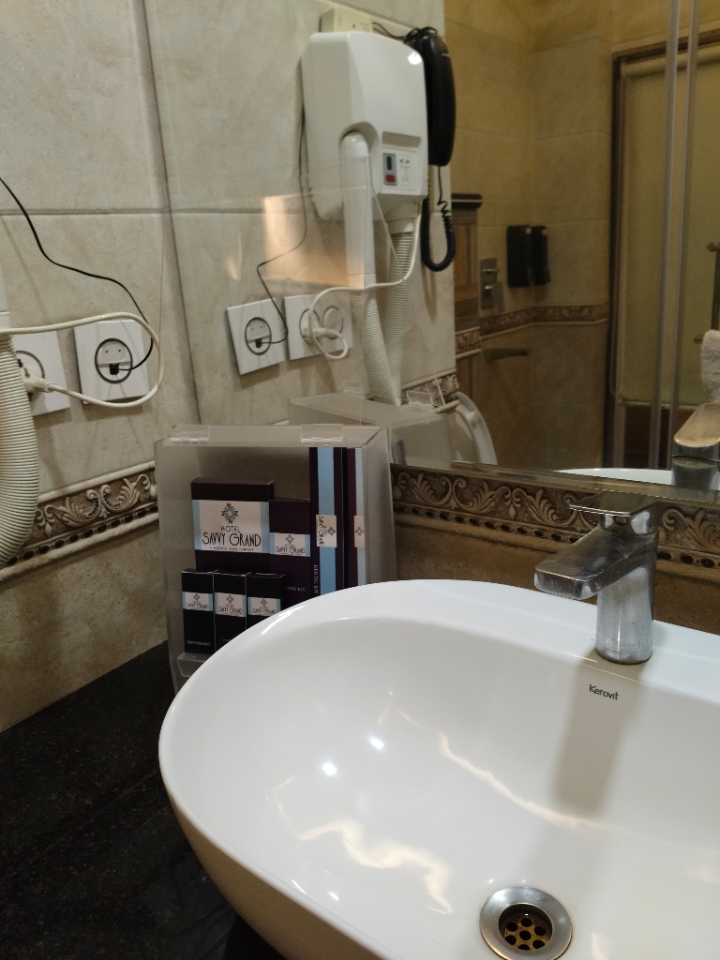 user photos