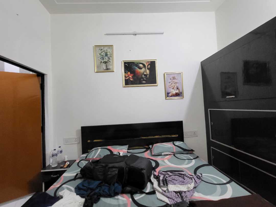user photos