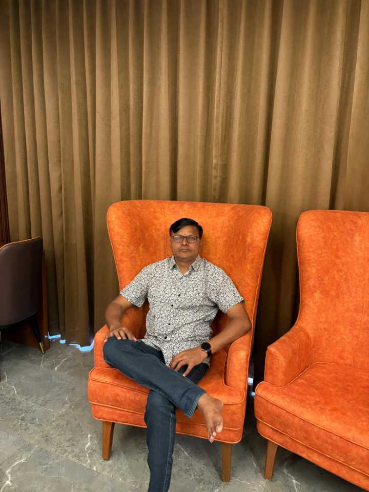user photos