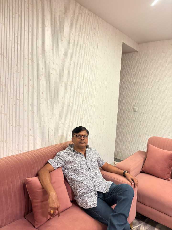 user photos