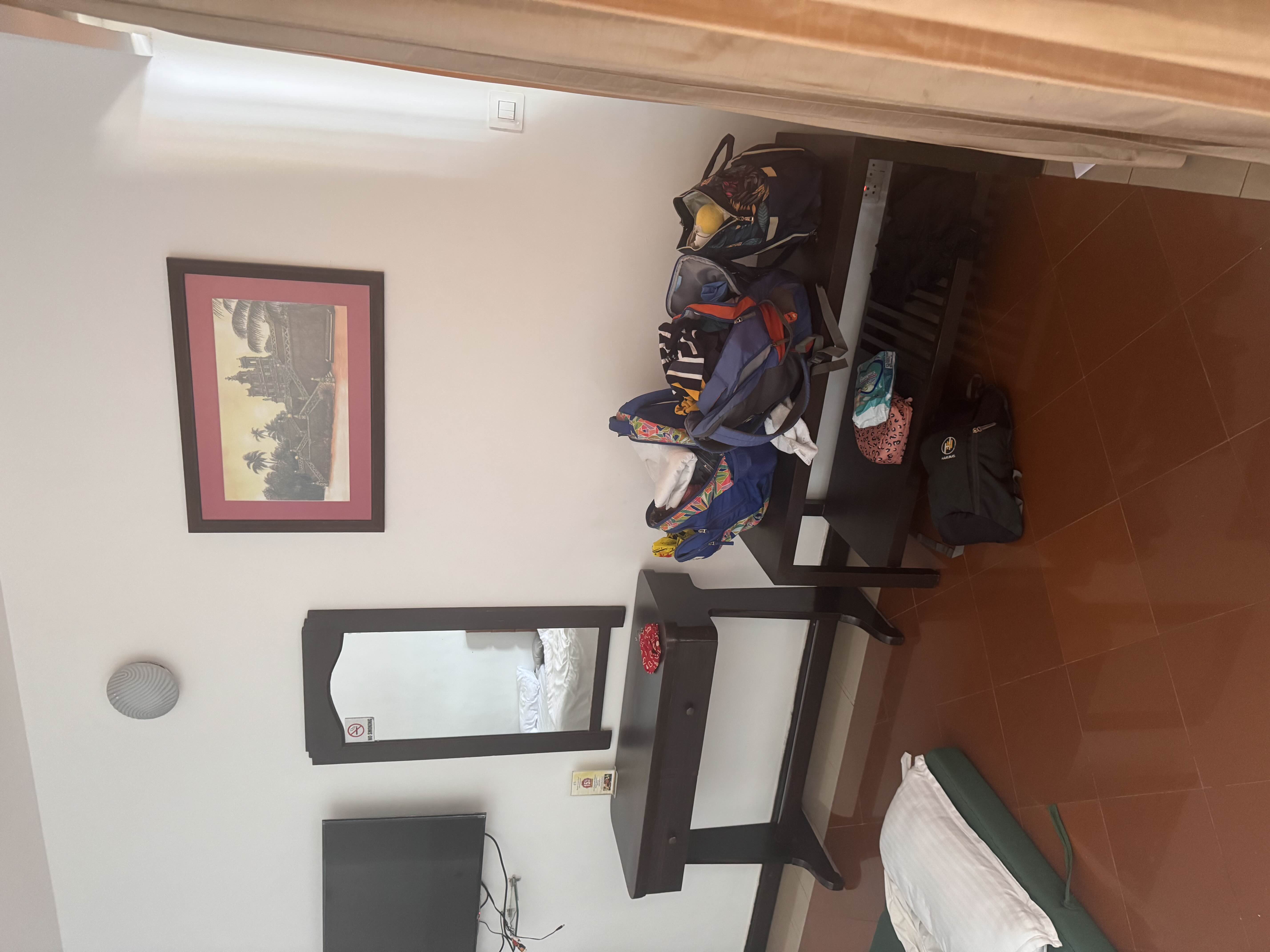 user photos