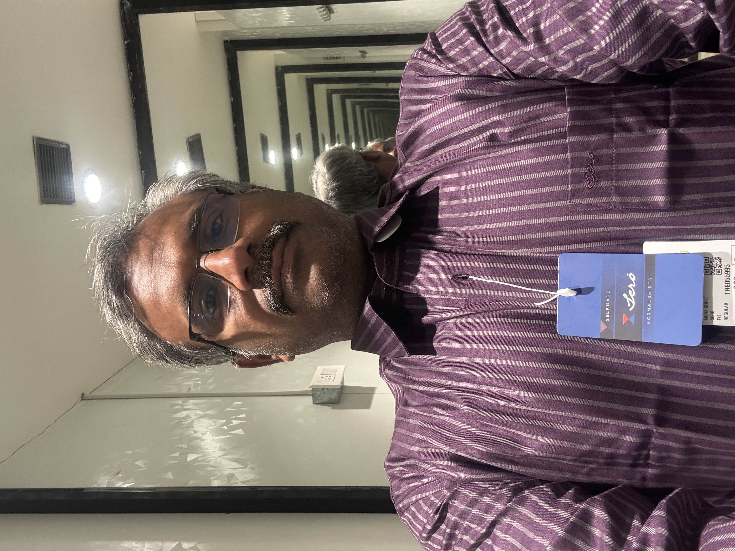 user photos