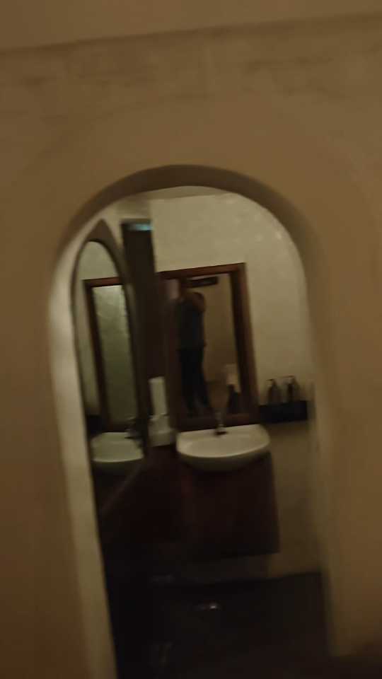 user photos