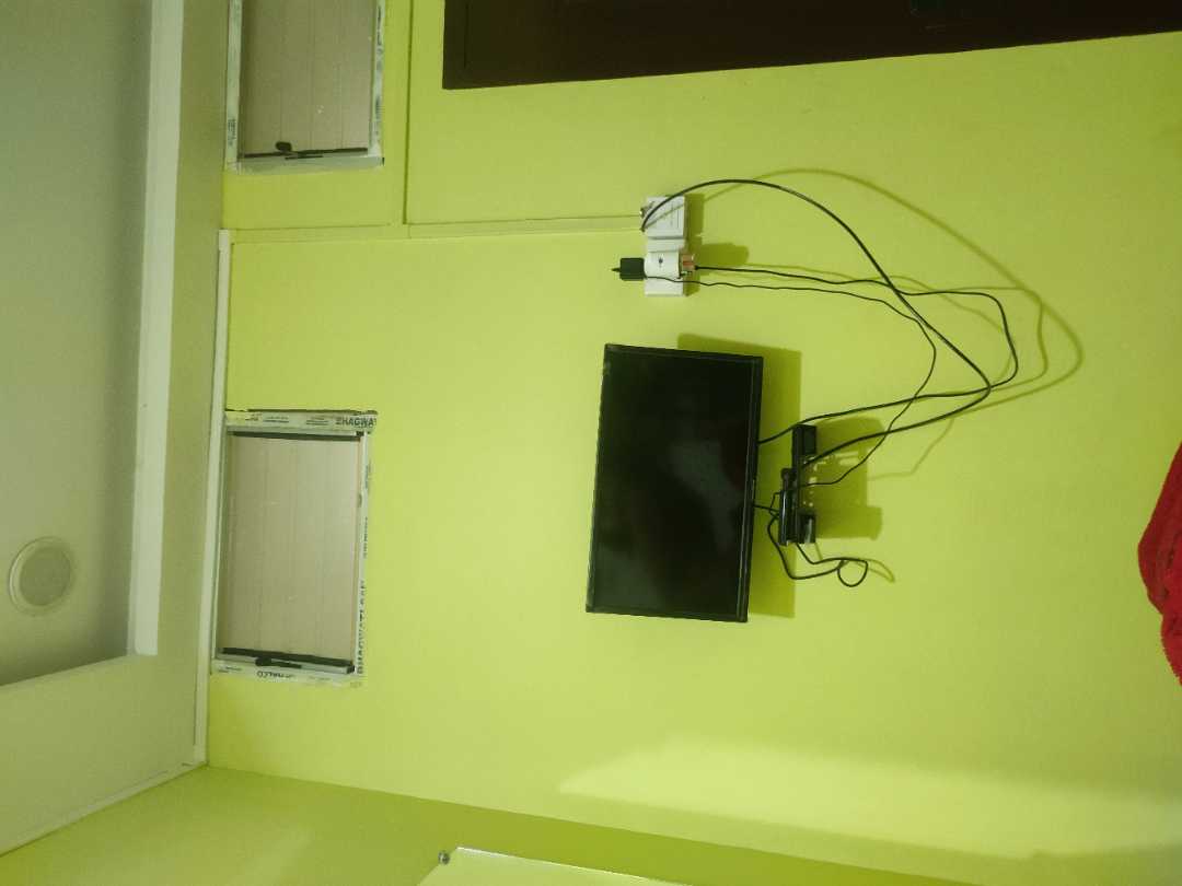 user photos