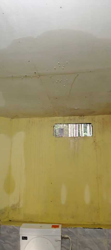 user photos