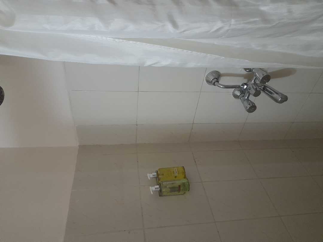 user photos