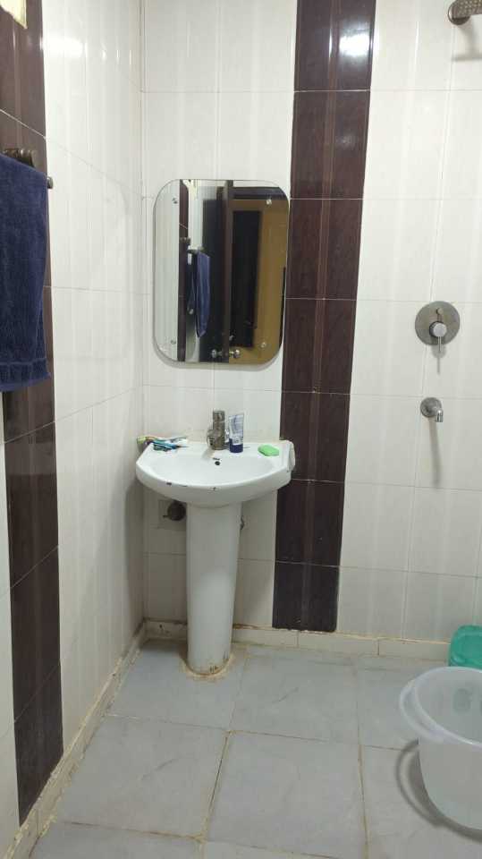 user photos