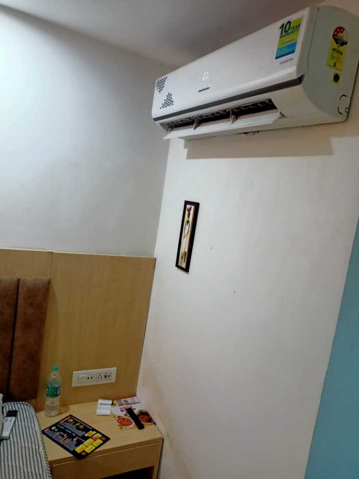 user photos