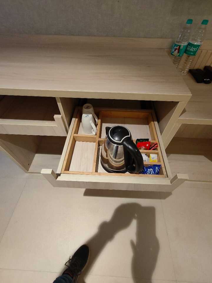 user photos