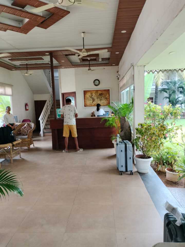 user photos