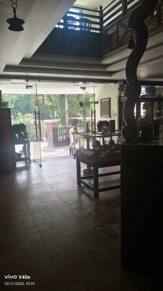 user photos