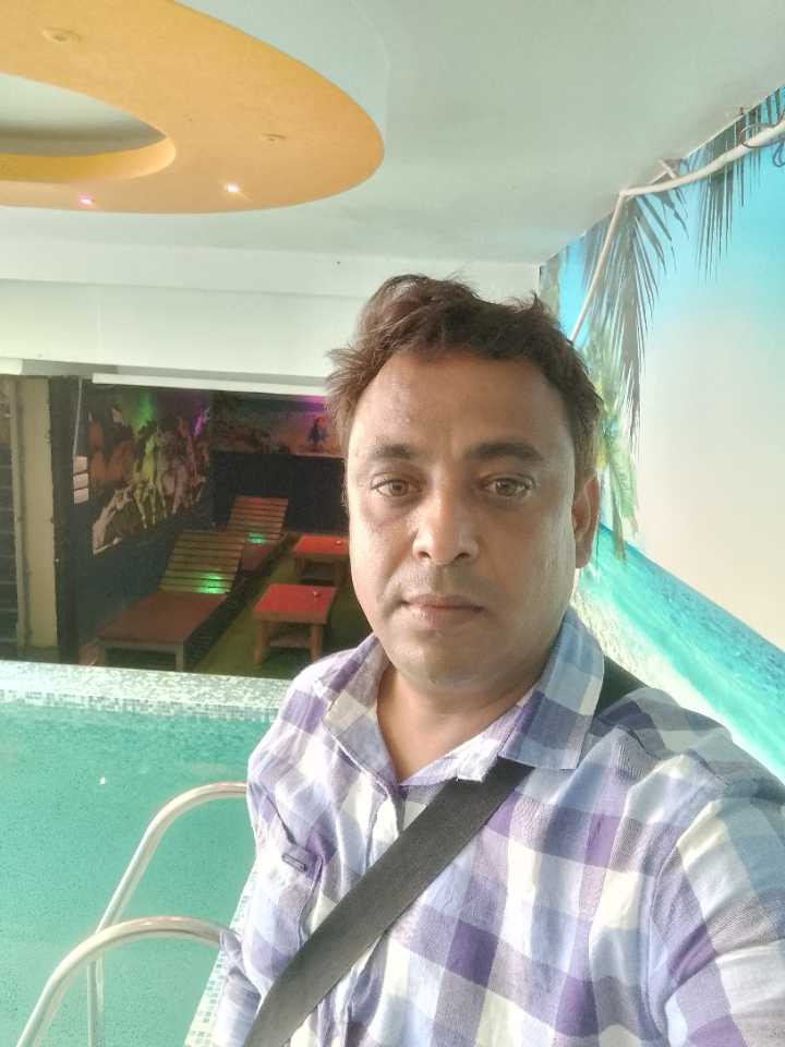 user photos