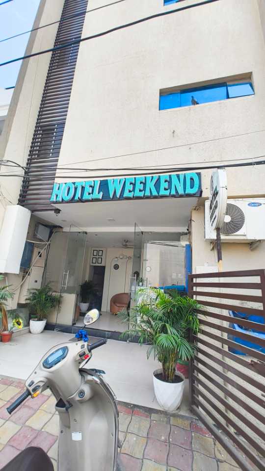 user photos