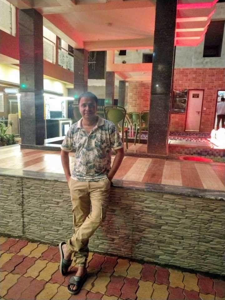 user photos