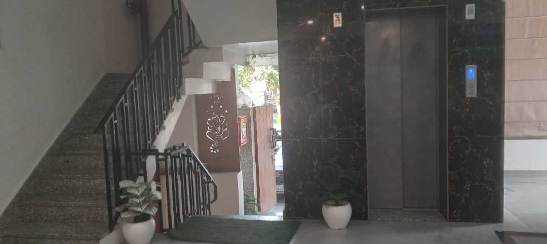 user photos