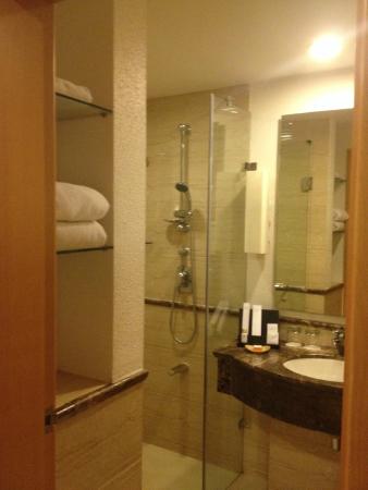 user photos