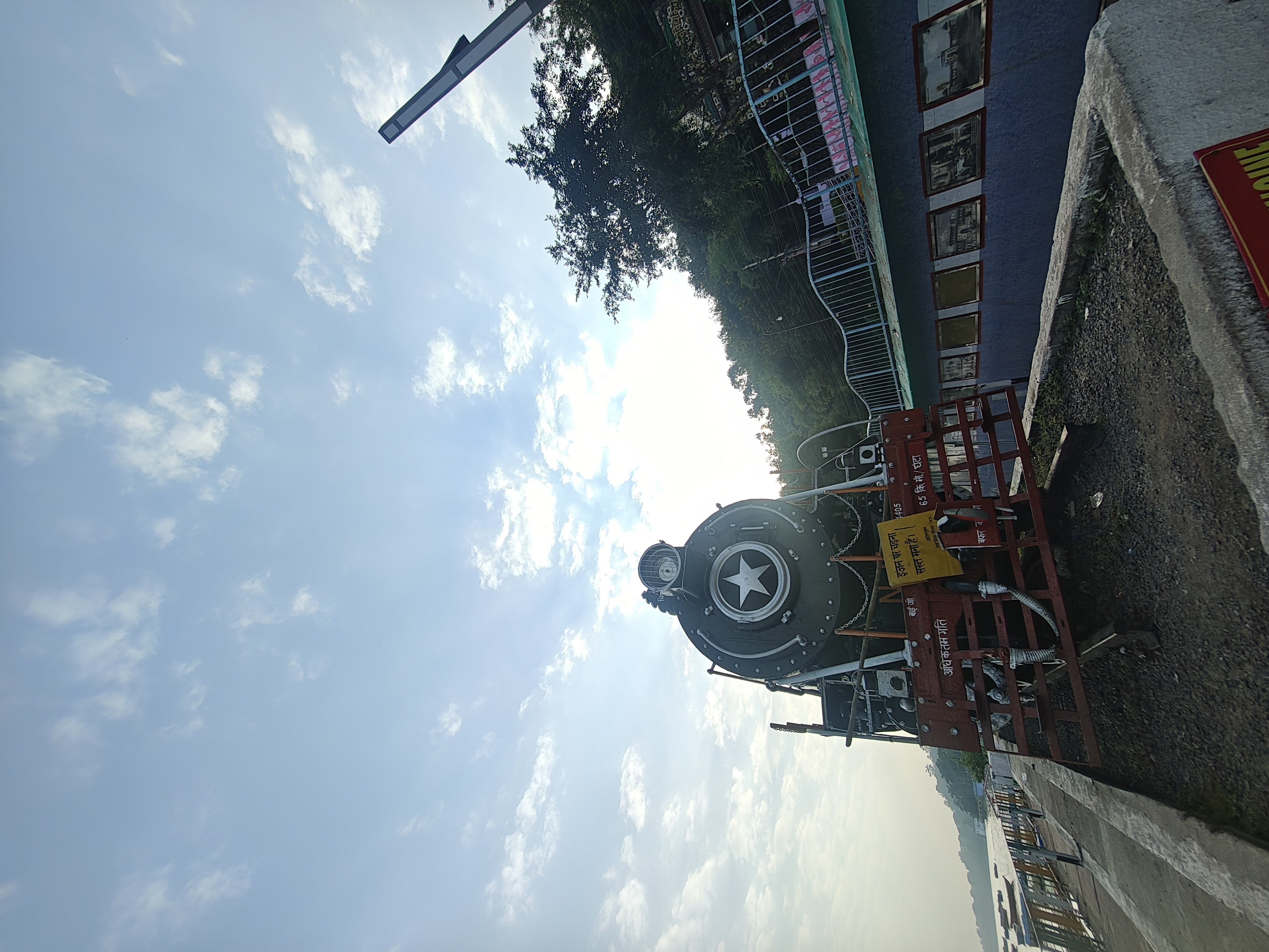 user photos