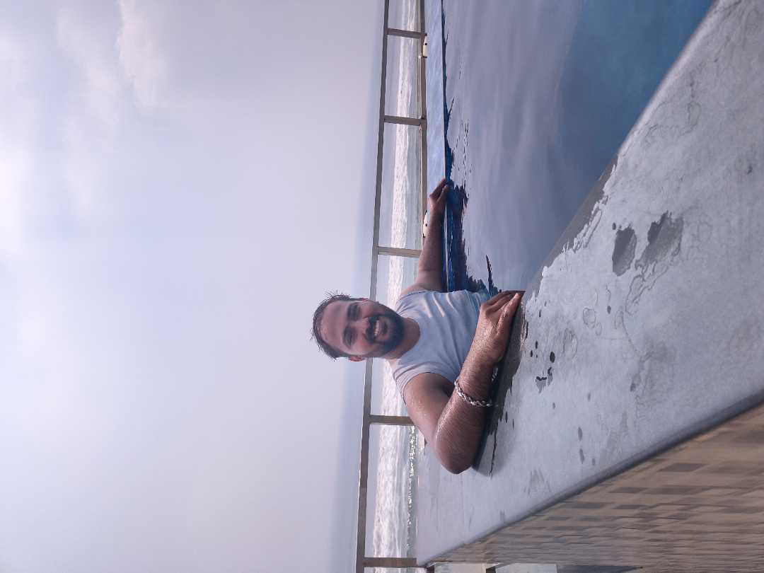 user photos