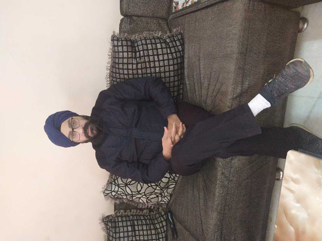 user photos