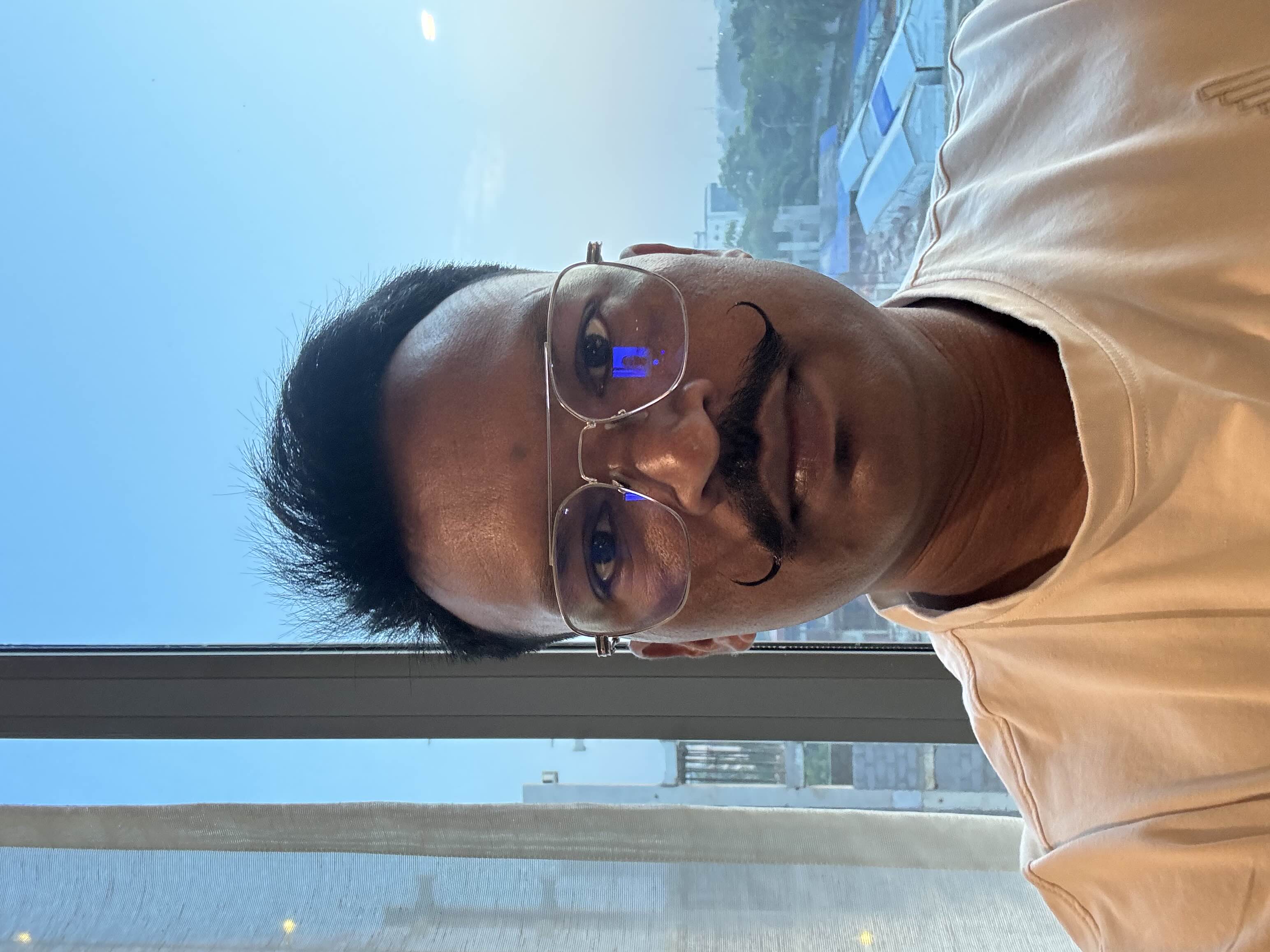 user photos