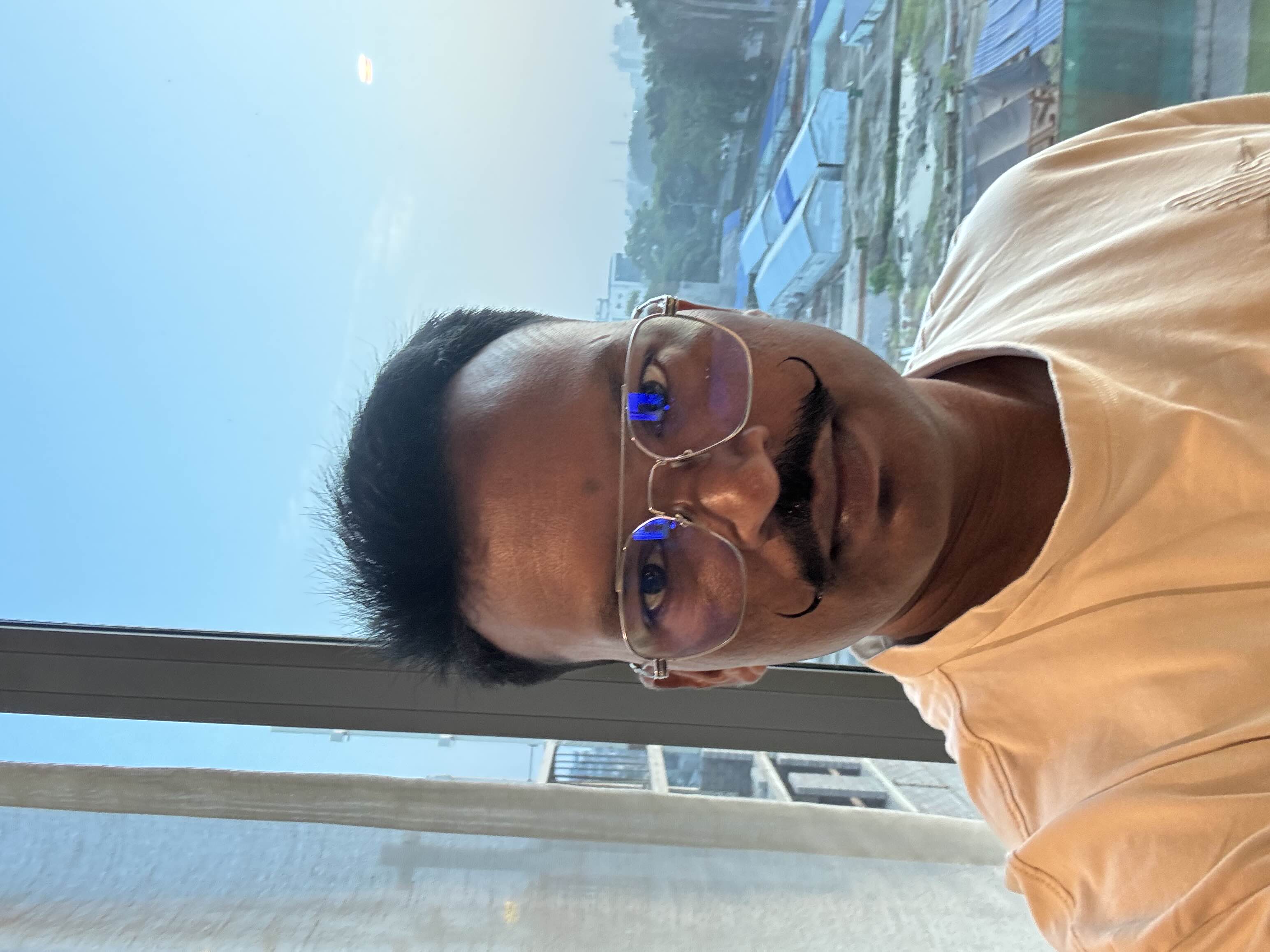 user photos