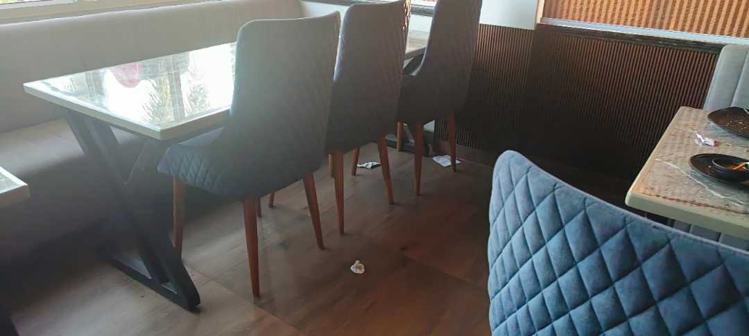 user photos